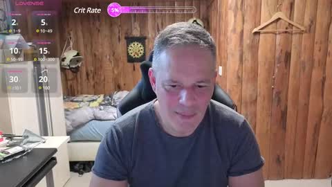 exibe1219 online show from 1, 1, 2025