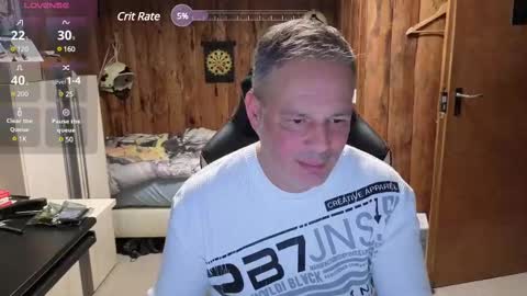 exibe1219 online show from 19, 1, 2025