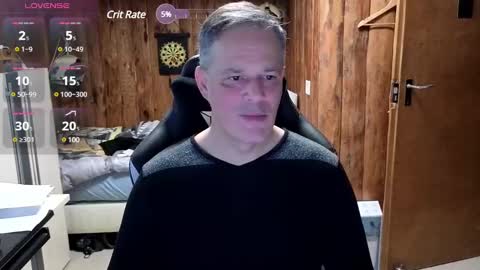 exibe1219 online show from 8, 2, 2025