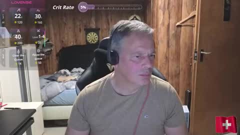 exibe1219 online show from 17, 12, 2025