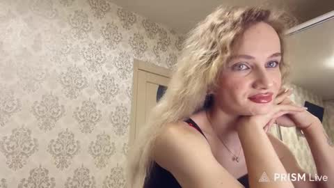 Snapshot of eximi chatting on 11, 2, 2026 eximi online show from 11, 2, 2026