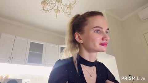 Snapshot of eximi chatting on 22, 2, 2026 eximi online show from 22, 2, 2026