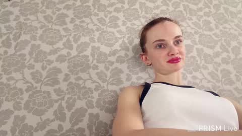 Snapshot of eximi chatting on 23, 2, 2026 eximi online show from 23, 2, 2026