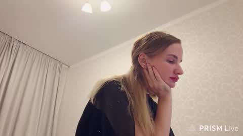 Snapshot of eximi chatting on 2, 3, 2026 eximi online show from 2, 3, 2026