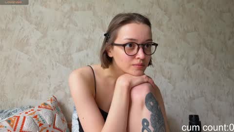 Anna online show from 13, 5, 2026