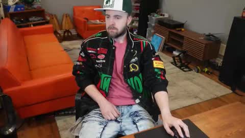 exjockstud online show from 15, 12, 2025