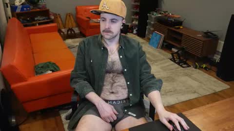 Snapshot of exjockstud chatting on 28, 3, 2026 exjockstud online show from 28, 3, 2026