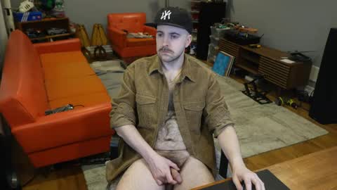 Snapshot of exjockstud chatting on 18, 4, 2026 exjockstud online show from 18, 4, 2026