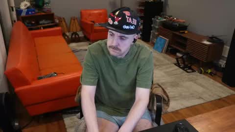 Snapshot of exjockstud chatting on 20, 4, 2026 exjockstud online show from 20, 4, 2026