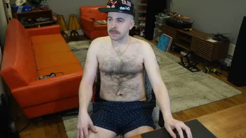 Snapshot of exjockstud chatting on 4, 5, 2026 exjockstud online show from 4, 5, 2026
