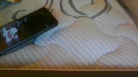 exobunny93 online show from 13, 11, 2025