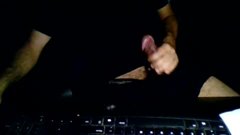 exocet007 online show from 20, 2, 2025