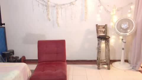 Ruby online show from 8, 9, 2025