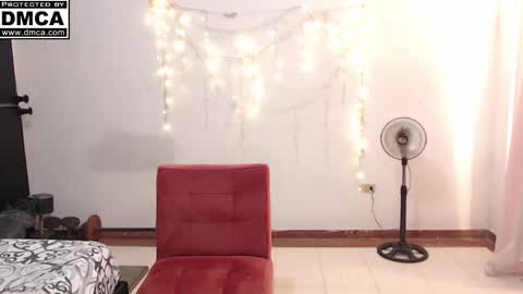 Ruby online show from 27, 10, 2025