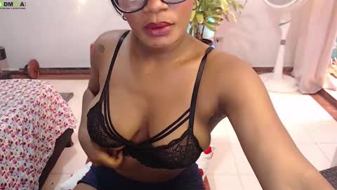 Ruby online show from 14, 1, 2026