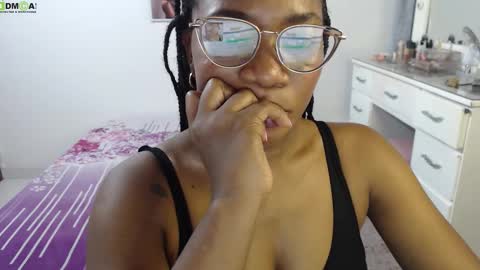Snapshot of exoctic_ruby chatting on 24, 3, 2026 Ruby online show from 24, 3, 2026