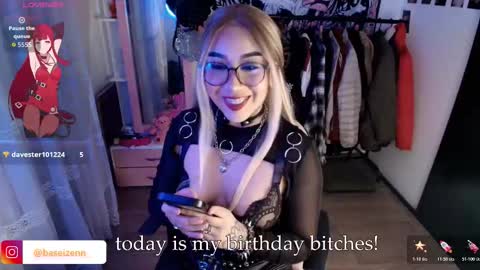  Goddess Exodia    please help me reach 100 thumbs up online show from 13, 2, 2026