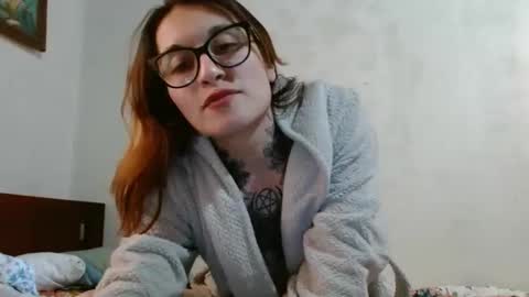 Snapshot of exolizzz66 chatting on 3, 2, 2025 Exolizz online show from 3, 2, 2025