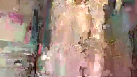 Angela online show from 4, 3, 2026