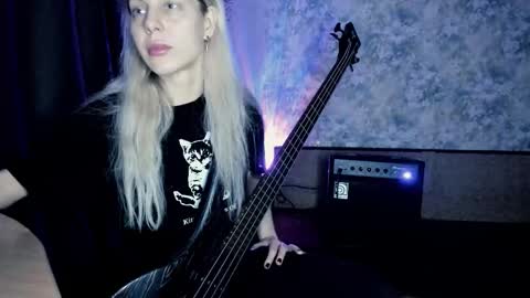 Snapshot of exorty chatting on 21, 2, 2026 my real name is Irene but Exo is oke too online show from 21, 2, 2026