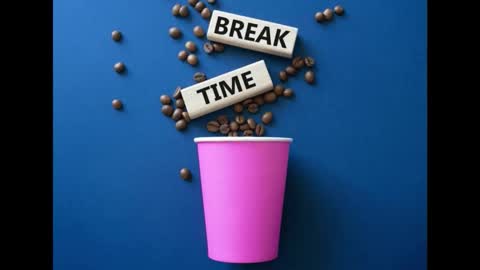 Snapshot of exotic__ambar chatting on 6, 11, 2025 exotic__ambar online show from 6, 11, 2025