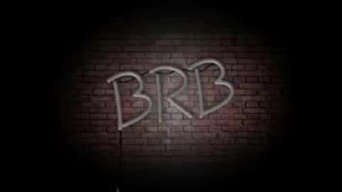 Snapshot of exotic__ambar chatting on 27, 11, 2025 exotic__ambar online show from 27, 11, 2025