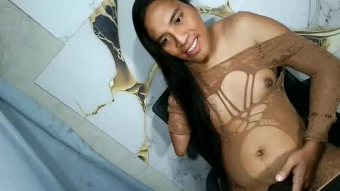 Snapshot of exotic__transxxx chatting on 18, 6, 2026 exotic__transxxx online show from 18, 6, 2026