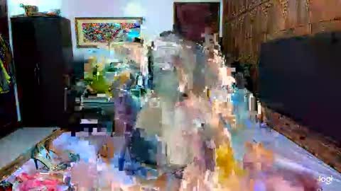 Snapshot of exotic_angel69 chatting on 27, 4, 2026 voloptous mommy angel online show from 27, 4, 2026