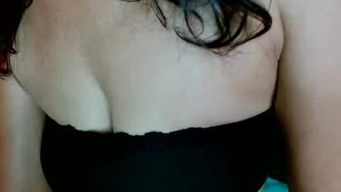 I am JOCELYN online show from 21, 4, 2026
