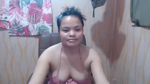 exotic_asian69 online show from 9, 10, 2025