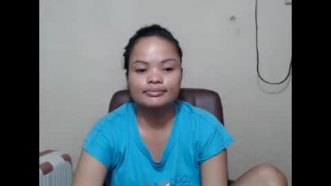 exotic_asian69 online show from 5, 12, 2025