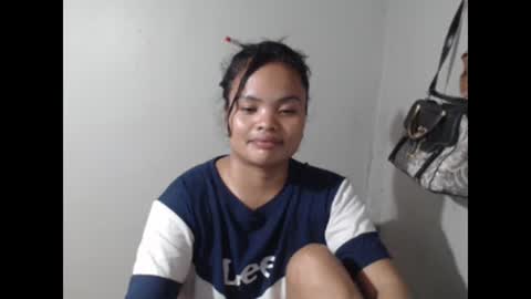 exotic_asian69 online show from 3, 2, 2026