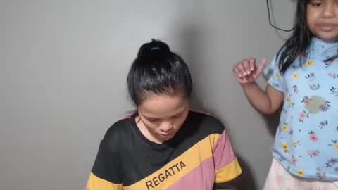 exotic_asian69 online show from 23, 2, 2026