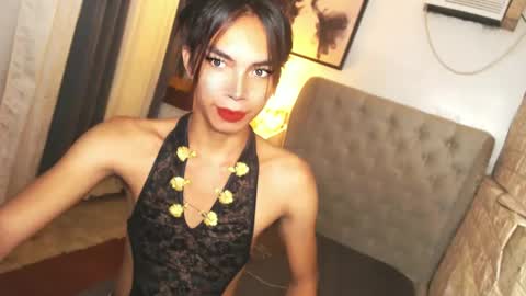 Lixe online show from 4, 12, 2024