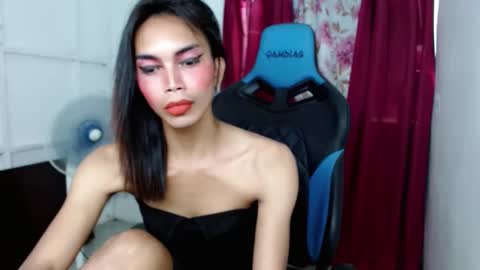 Lixe online show from 20, 2, 2025