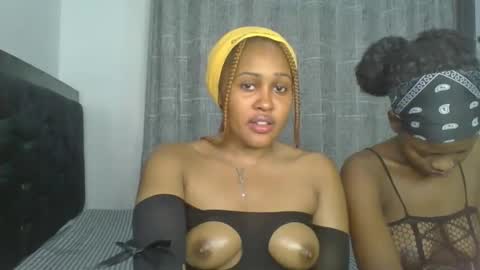exotic_cutiee online show from 27, 5, 2026