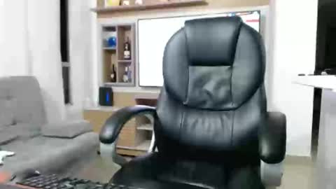 camilo online show from 15, 1, 2026