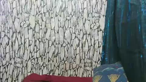 exotic_indian95 online show from 9, 1, 2026