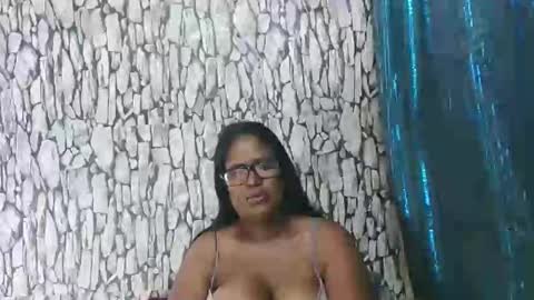 exotic_indian95 online show from 12, 1, 2026
