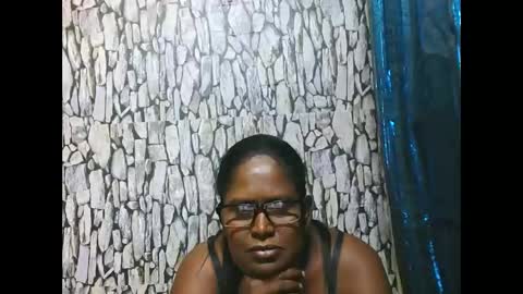 exotic_indian95 online show from 12, 1, 2026