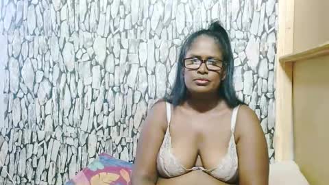 exotic_indian95 online show from 13, 2, 2026