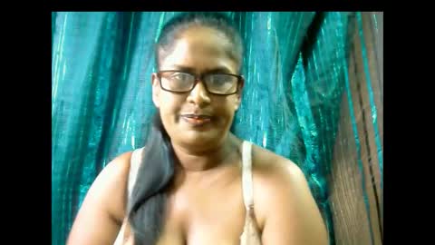 exotic_indian95 online show from 14, 2, 2026