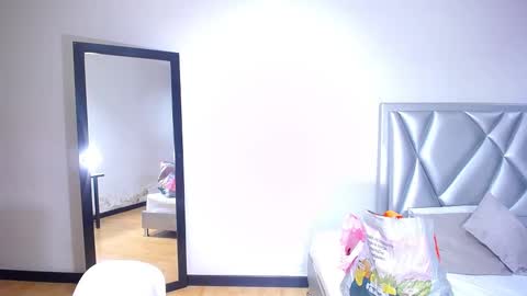 exotic_karmella online show from 10, 12, 2024