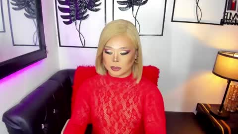 Lindsay online show from 7, 6, 2026