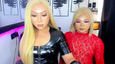 Lindsay online show from 9, 6, 2026