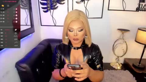 Lindsay online show from 10, 6, 2026