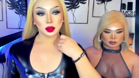 Lindsay online show from 11, 6, 2026
