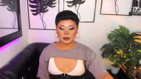 Lindsay online show from 15, 6, 2026