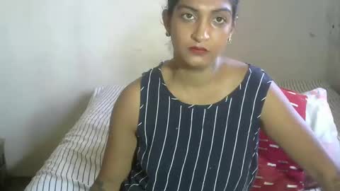 Snapshot of exotic_queen01 chatting on 29, 12, 2024 Amber online show from 29, 12, 2024