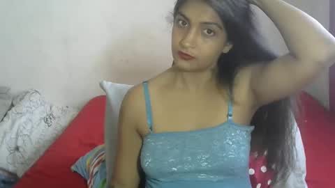 Snapshot of exotic_queen01 chatting on 12, 2, 2025 Amber online show from 12, 2, 2025